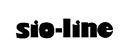 sio line